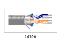 F؛ͨ(xin)|1419A