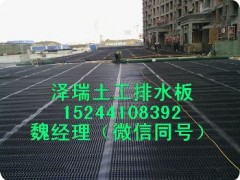 L(chng)GNֲˮ15244108392
