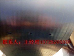 ͟C䓽zKƤr(ji)-䓽zKоƤ