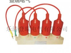 TBP-A(BC)-12.7F/85(h)^(gu)늉o