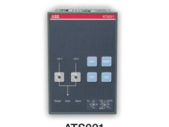 ABBpԴԄ(dng)DQ_(ki)P(gun)ATS 021/022 ܿ