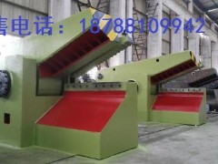 UƷُվ(zhun){~(y)ʽFC**S(chng)