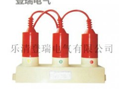 TBP-A-12.7F/131(h)^(gu)늉o