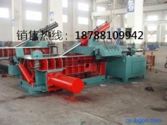Y81-135TUF UXCS(chng)ֱN(xio)