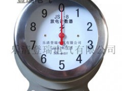 JS-8JSY-10Ӌ