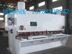 QC11K-16X3200lʽؼCS(chng)ֱN(xio)