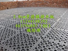 2.0cm悌(zhun)܇(ch)**ˮ15244108392