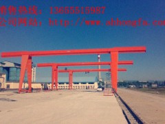 10MH늄(dng)JʽT(mn)ʽؙC
