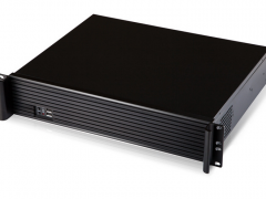 HUAK-GK4100CʽؙCS(chng)