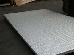 7075-T5XB(ti)