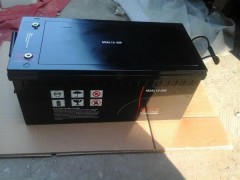 ÷mm늳M2AL12-200r(ji)/ֱN(xio) Q