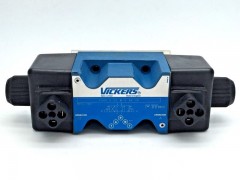 DSRF-G06-1NP-4-A220-20-30S(chng)ҽB