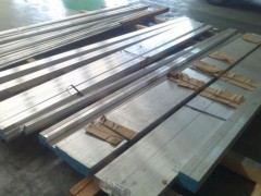 F؛7075-T6X2011-T6X