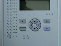 PSL-641UX(xin)·oyb