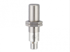OG5127 OG5127 ifm׸T(mn)_(ki)P(gun)
