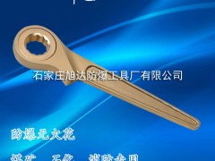 _÷݆S(chng)ֱN(xio)ȼױ(chng)(zhun)ù