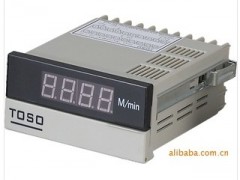 @ٱDٱ