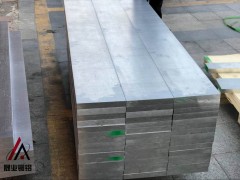 AL1370X1370X