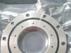 LYPBS(chng)ҹLSRU124X߾șCS