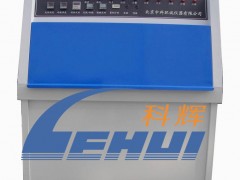hKH/ZN-PϻԇS(chng)ֱN(xio)