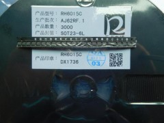 ͹ĆI|Iʽ|_(ki)P(gun)оƬRH6015C