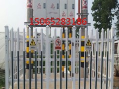 PVC׃o׃oڏS(chng)