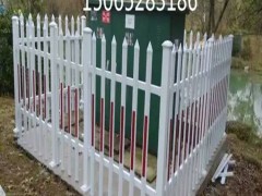 PVC׃׃ڏS(chng)