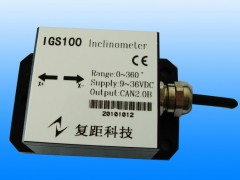 IGSϵCAN(xin)̖Aǂ