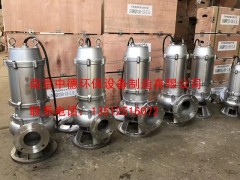 Ͼе(zhun)I(y)a(chn)WQP䓝ˮ۱ȫ304P䓲|(zh)