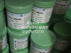 ALPHAom363om340