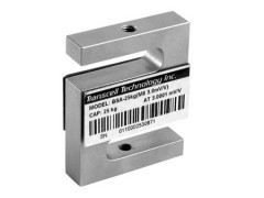 BSA-25MT2Q(chng)؂