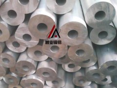 6082X6082M(jn)Xl(f)r(ji)