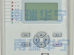 PSL-691U(xin)·oyb