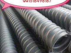 ֱN(xio)zϘD=75mm/80/90Aϲy