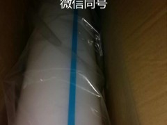 3M4658F3M4658F