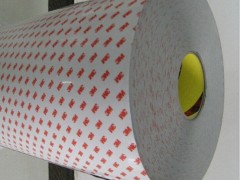 3M44323M44323M4432