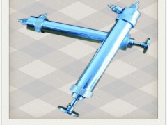 ĴɽFFW-2͸ؓ˹ȡϲӭcŃr