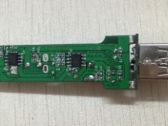 40V 3Aa(chn)ͬ܇(ch)IC HX1314G