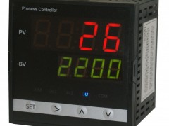 DK2300ϵ PID(sh)^(gu)̿ƃx