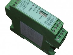 DK1000ͨADDADOضȲɼ׃