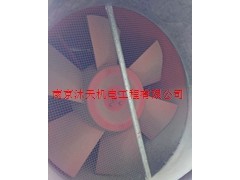 Ͼ SDSϵL(fng)C