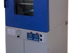 xDZF-6090ոS(chng)