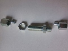 TN102^(gu)ʽֱͨ^˹M(jn)ڿʽ^
