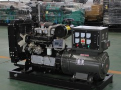 Bֳ(zhun)50ǧ߲Ͱl(f)늙CMS(chng)ֱN(xio)50KWȫ~l(f)늙C