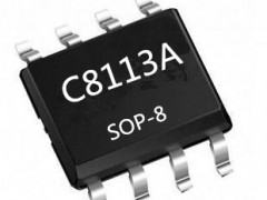 ?xn)r(ji)3.1A܇(ch)䷽C8113A ͳɱ3A܇(ch)IC