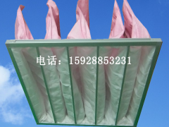 ՚^(gu)V|Ч^(gu)V|Ч^(gu)V