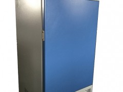 xMJ-70ùBS(chng)