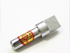 @ʯPϷM(jn)ڽʯPr(ji)ɰ݆ʯP