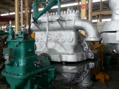 D׌6000KW݆Cl(f)늙CM