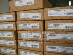 κմAKZ 2.5Ӿ(xin)ӬF؛